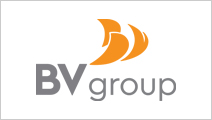 BV Group