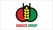 Dabaco Group Logo