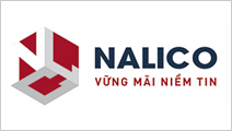 Nalico logo