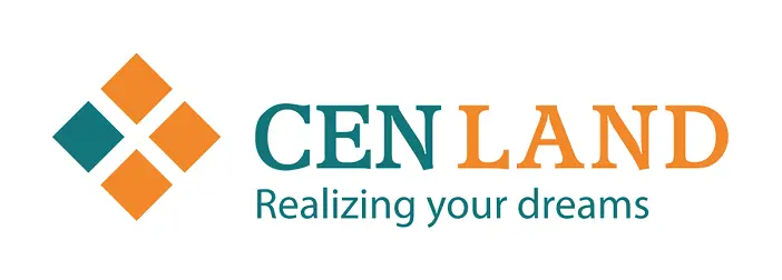 Cen Land (CRE) lên tiếng về thông tin sai lệch phát hành lô trái phiếu 450 tỷ đồng
